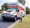 uhaul canton ga